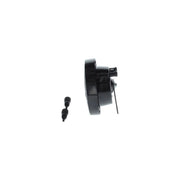 Bosch Car Horn Signal Unit