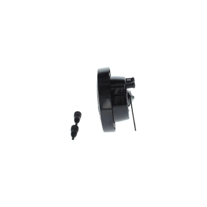 Bosch Car Horn Signal Unit