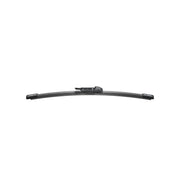 Bosch Aerotwin Wiper Blade 280mm — A280H fits BMW 1 2004-2012