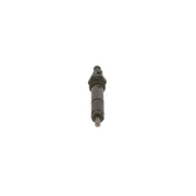 Bosch Injector Nozzle & Holder Assembly fits Scania 4 - Series 1995-2008