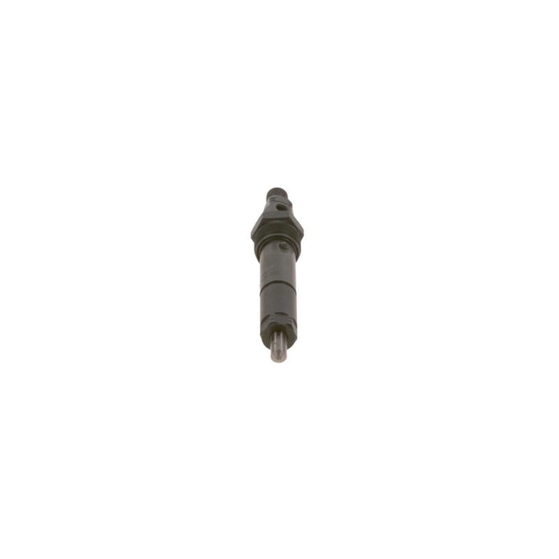 Bosch Injector Nozzle & Holder Assembly fits Scania 4 - Series 1995-2008