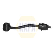 NAPA Stabiliser Bar Link Coupling Rod Front Right fits Jeep Wrangler 1996-2007