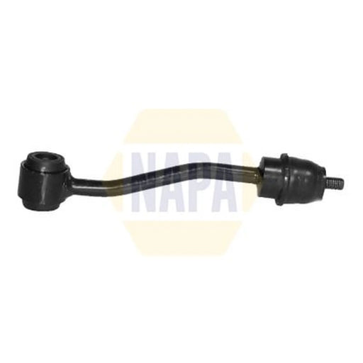 NAPA Stabiliser Bar Link Coupling Rod Front Right NST4198