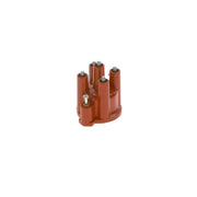 Bosch Distributor Cap fits Mercedes-Benz G-Class 1993-2000