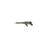 Bosch Diesel Injector Nozzle Tip