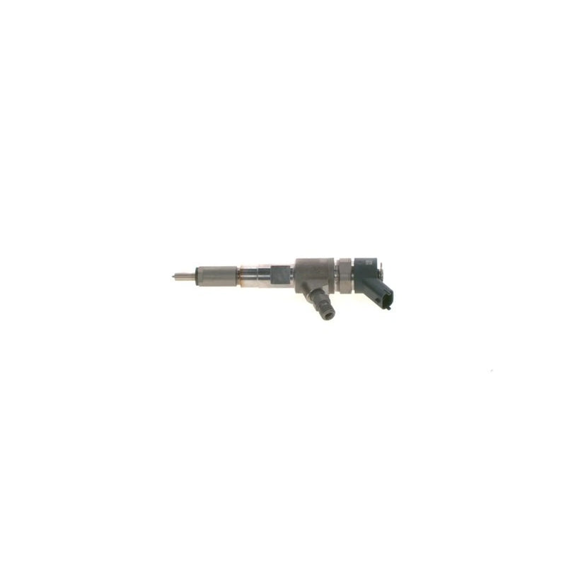 Bosch Diesel Injector Nozzle Tip