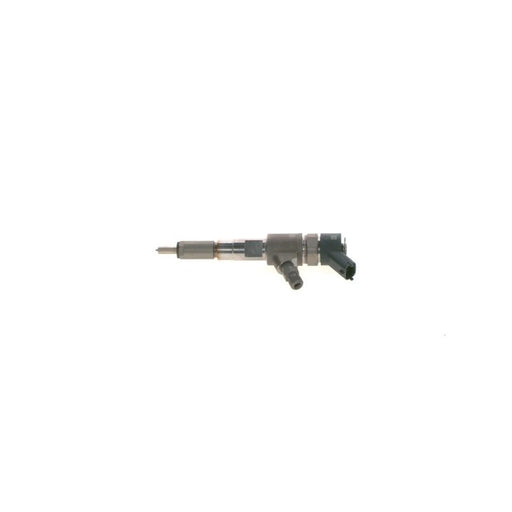 Bosch Diesel Injector Nozzle Tip 0 445 110 715