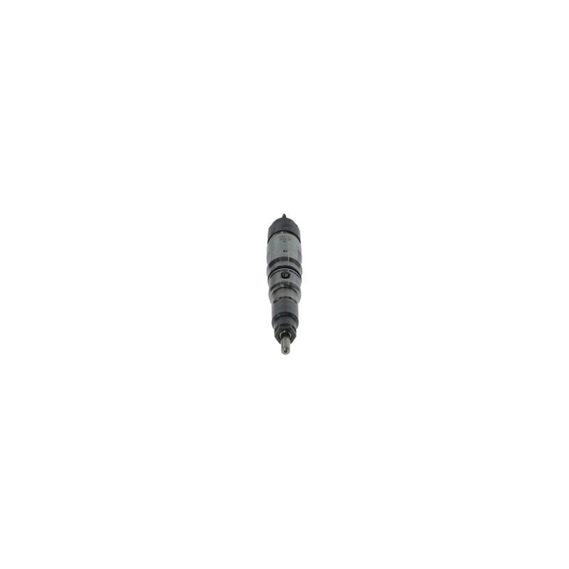 Bosch Diesel Injector Nozzle Tip