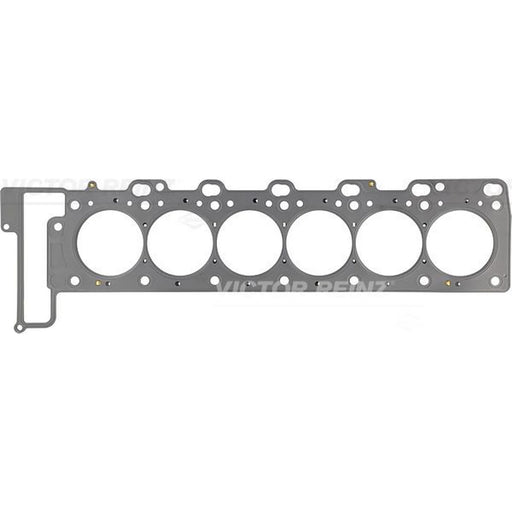 Victor Reinz Cylinder Head Gasket Thick 61-33170-00