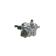 Bosch High Pressure Fuel Pump fits BMW X5 2013-2018