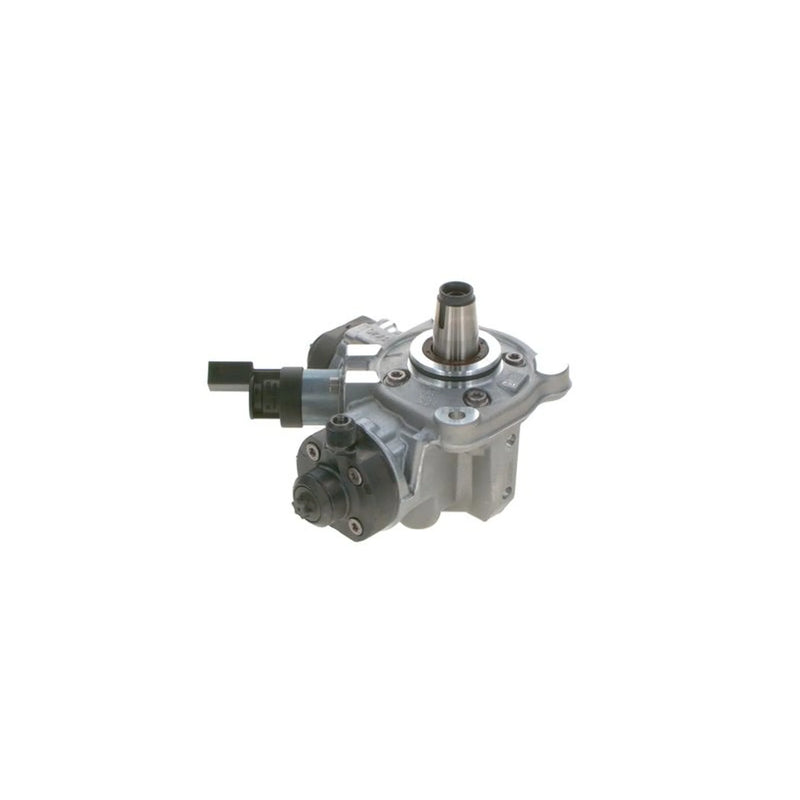 Bosch High Pressure Fuel Pump fits BMW X5 2013-2018