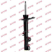 KYB Shock Absorber Damper Strut Front Right fits BMW Z3 1998-2000 2.8