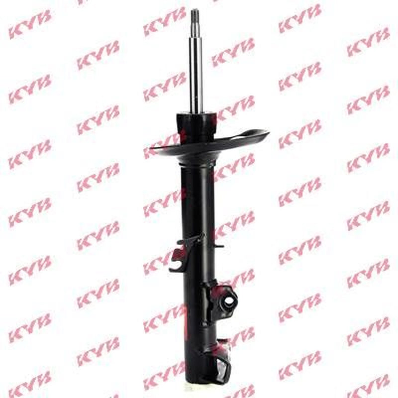 KYB Shock Absorber Damper Strut Front Right fits BMW Z3 1998-2000 2.8