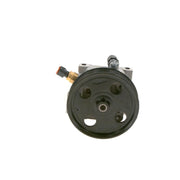 Bosch Power Steering Hydraulic Pump K S01 000 088