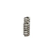 Bosch Compression Spring
