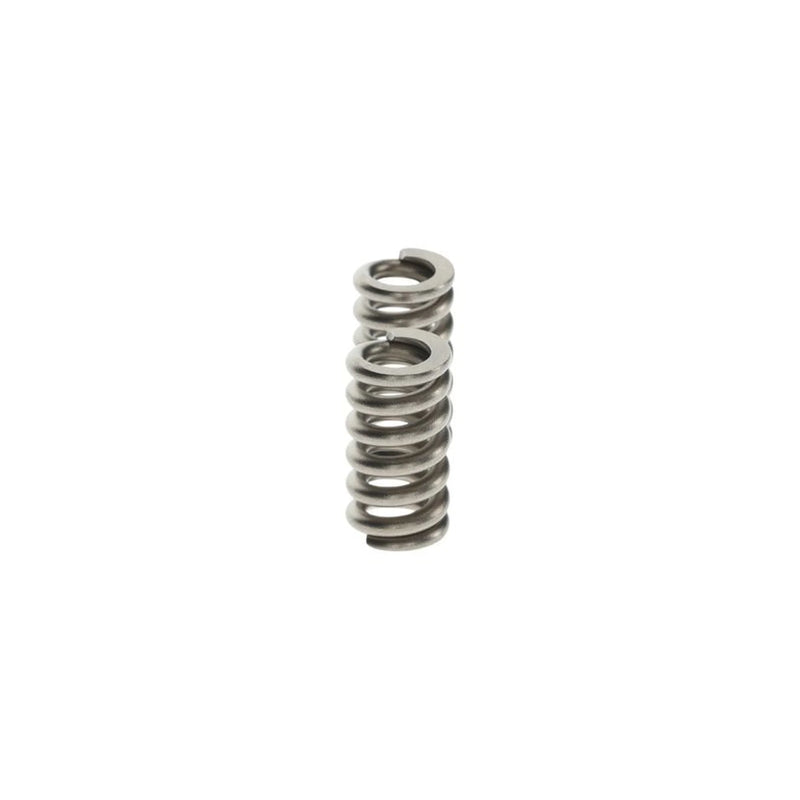 Bosch Compression Spring