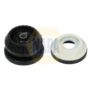 NAPA Suspension Strut Support Mount fits Mercedes-Benz Viano 2003-2007