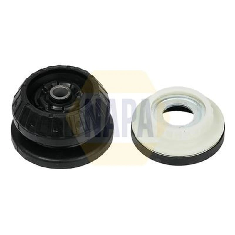 NAPA Suspension Strut Support Mount fits Mercedes-Benz Viano 2003-2007