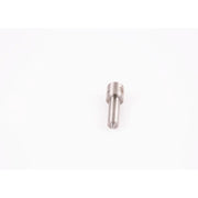 Bosch Diesel Injector Nozzle Tip