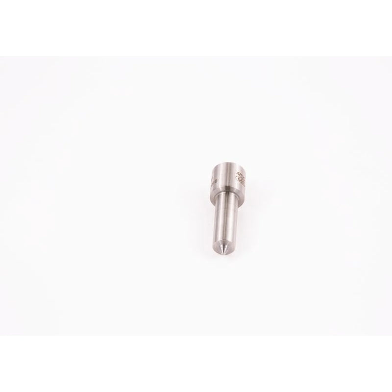 Bosch Diesel Injector Nozzle Tip