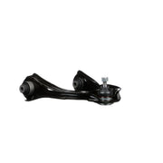 Delphi Control/Trailing Arm Upper fits Honda Accord VIII 2008-2015 2.0 2.2 2.4