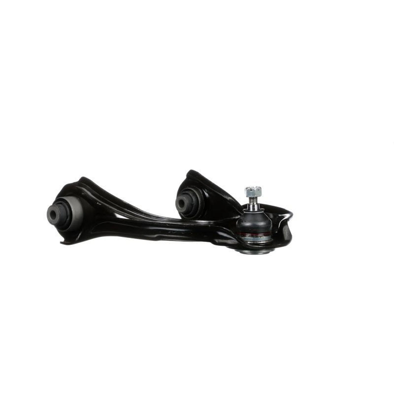 Delphi Control/Trailing Arm Upper fits Honda Accord VIII 2008-2015 2.0 2.2 2.4
