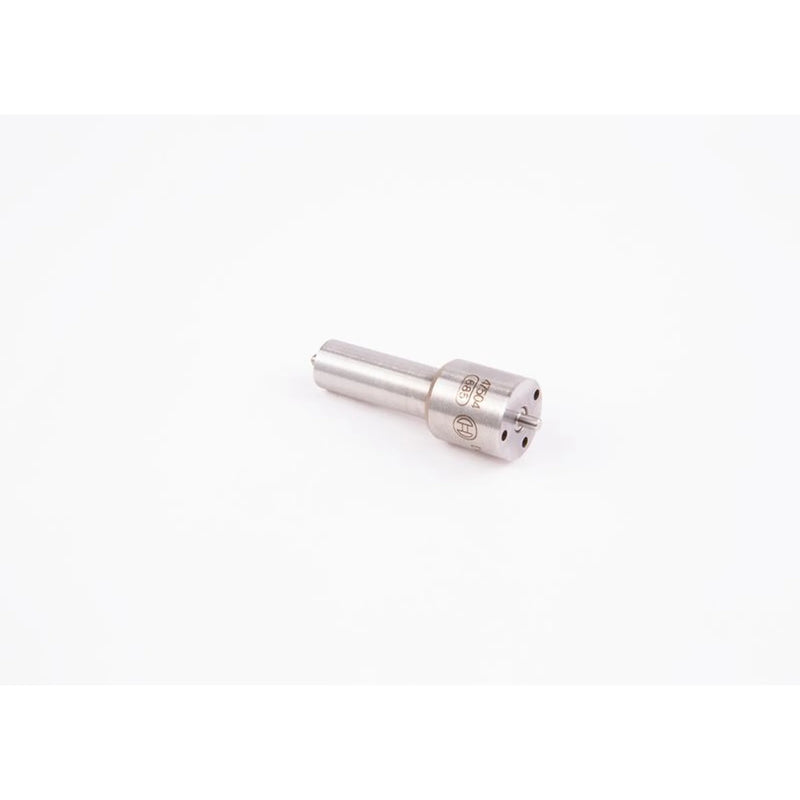 Bosch Diesel Injector Nozzle Tip
