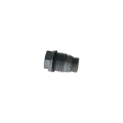 Bosch Fuel Rail Pressure Relief Valve (Common Rail Diesel)