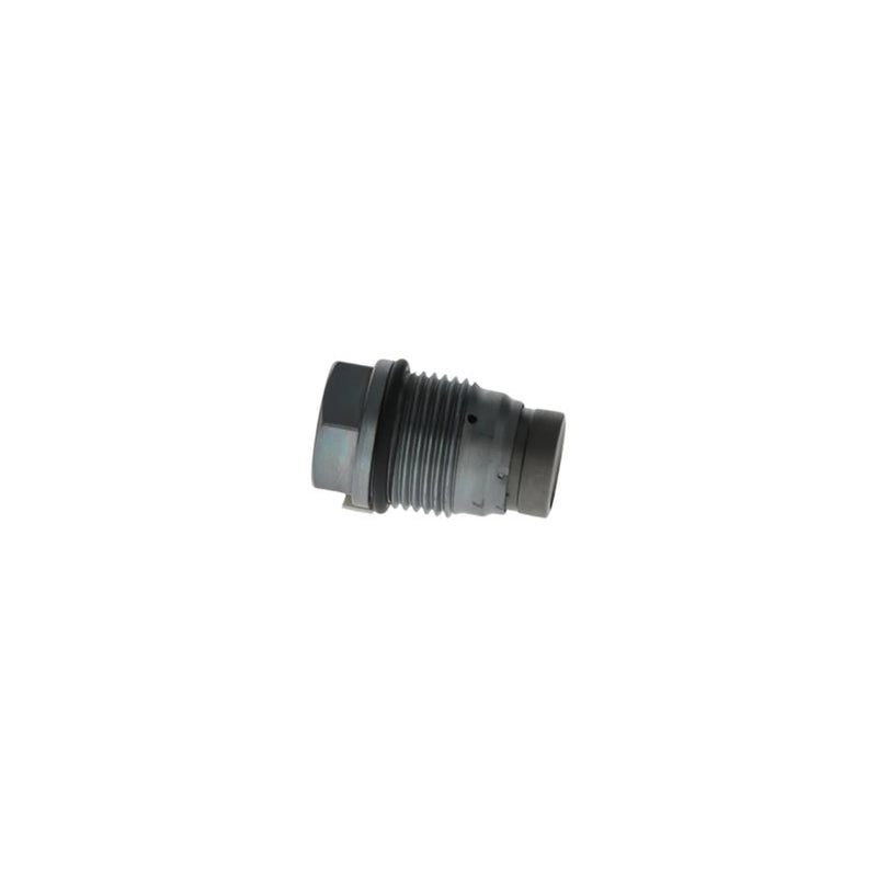 Bosch Fuel Rail Pressure Relief Valve (Common Rail Diesel)