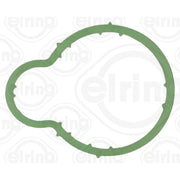 Elring Intake Manifold Gasket Thick fits Seat Toledo 1998-2000 2.3