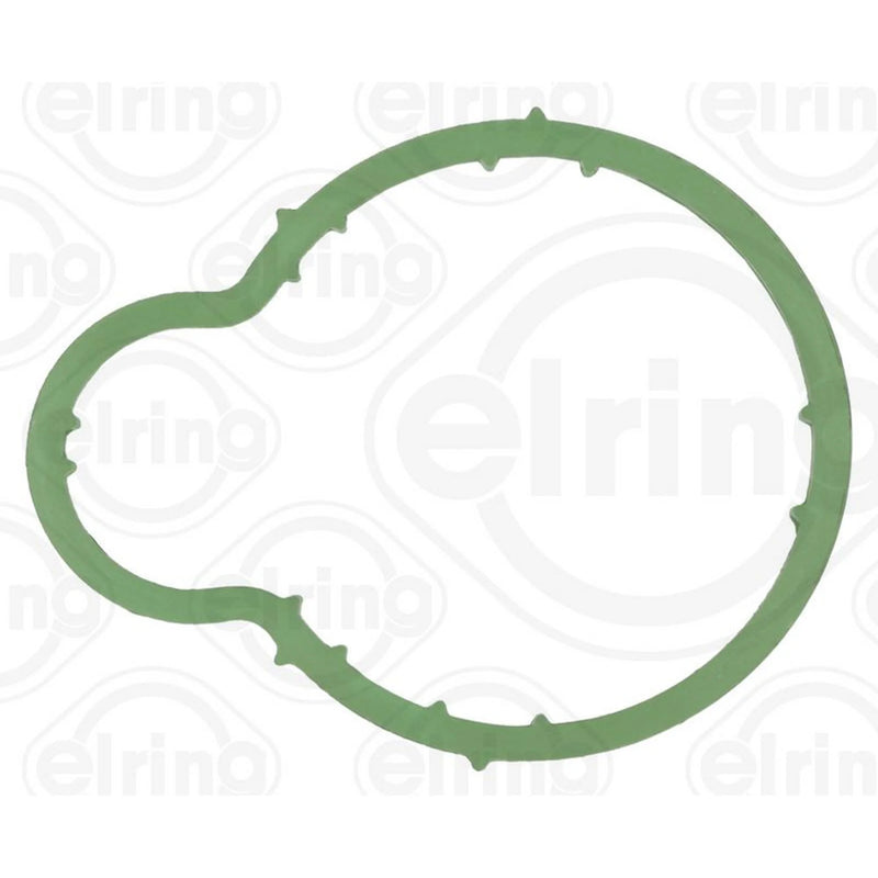 Elring Intake Manifold Gasket Thick fits Seat Toledo 1998-2000 2.3