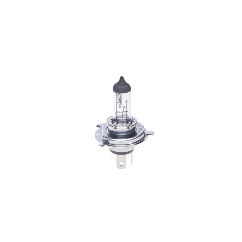 Bosch H19 12V 60/55W H19 Pure Light 1 987 302 092