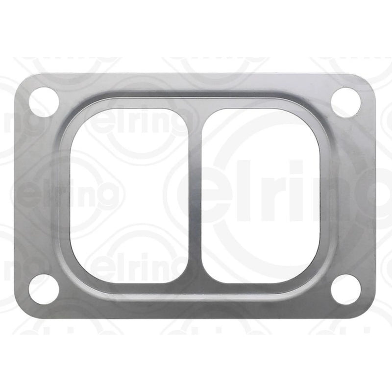 Elring Charger Gasket Wide High fits Erf Ecm 2002-2007 12.36