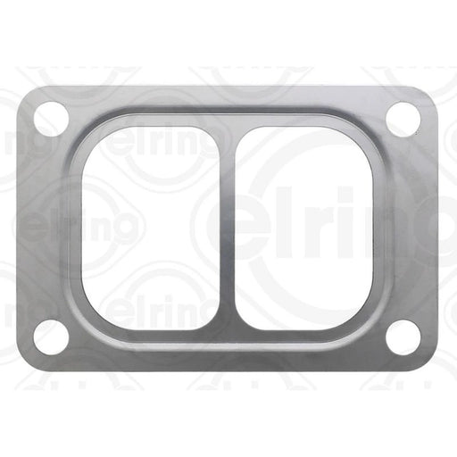 Elring Charger Gasket Wide High 321.541