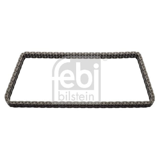 Febi Timing Chain 118 Links 9mm Pitch 09361