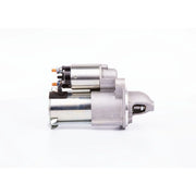 Bosch Starter Motor 12V 1.1kW Teeth