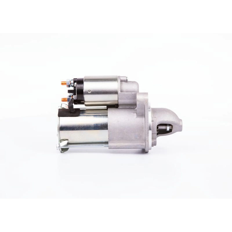 Bosch Starter Motor 12V 1.1kW Teeth