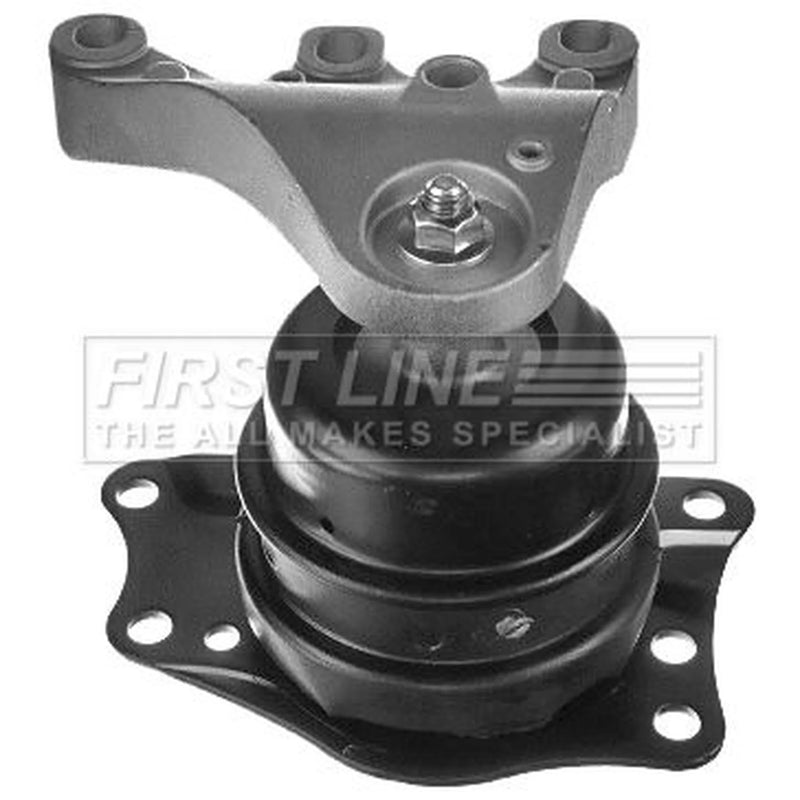 First Line Engine Mount Mounting fits Seat Cordoba 2002-2009 1.9
