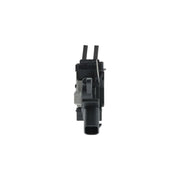 Bosch Alternator Voltage Regulator