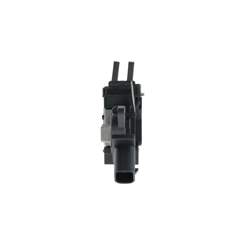 Bosch Alternator Voltage Regulator