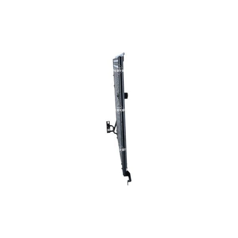 NRF Air Conditioning Condenser 35578