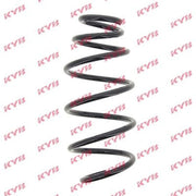 KYB Front Suspension Coil Spring fits Opel Insignia A 2008-2017 1.6