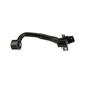 Delphi Control/Trailing Arm Upper fits Land Rover Discovery III 2004-2009