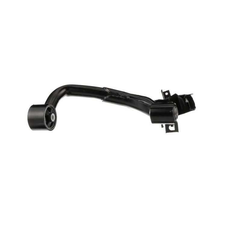 Delphi Control/Trailing Arm Upper fits Land Rover Discovery III 2004-2009