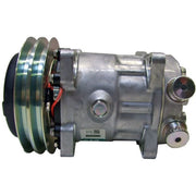Mahle Air Conditioning Compressor