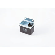 Bosch Alternator Voltage Regulator