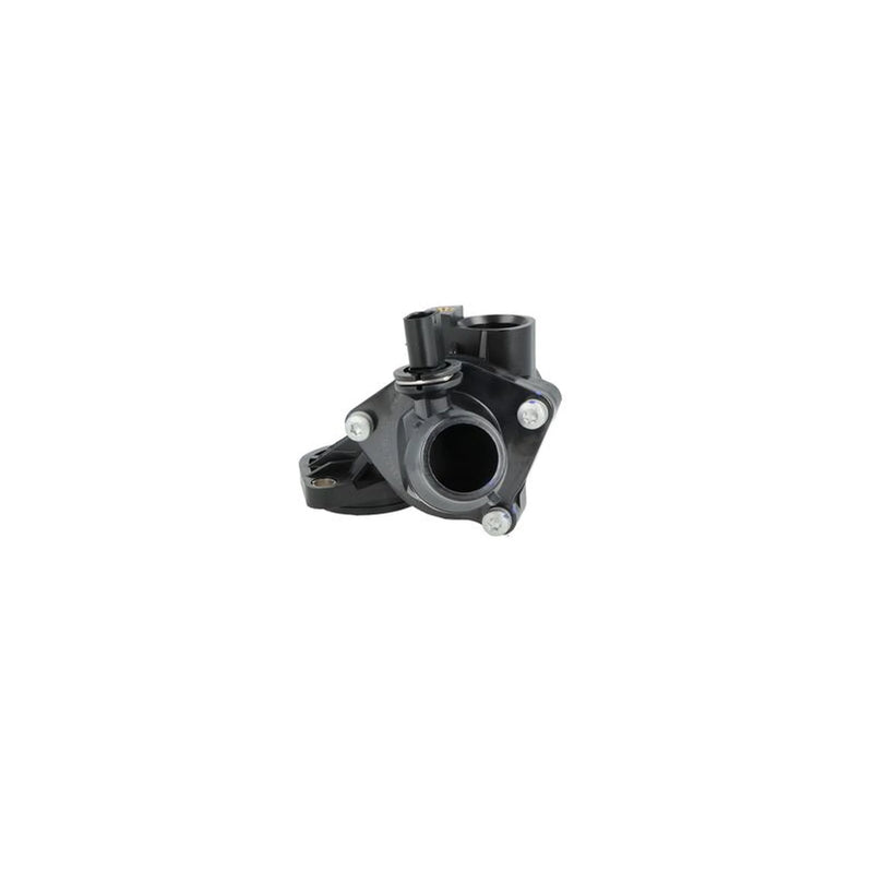 NRF Thermostat,Coolant 725113