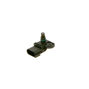 Bosch MAP Sensor (Manifold Air Pressure) 0 261 230 044