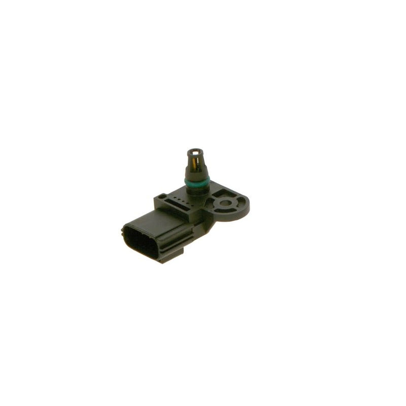 Bosch MAP Sensor (Manifold Air Pressure) 0 261 230 044