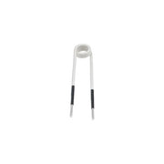 Laser Horizontal Coil for Heat Inductor - 22mm 8684 Laser - Dynamic Drive